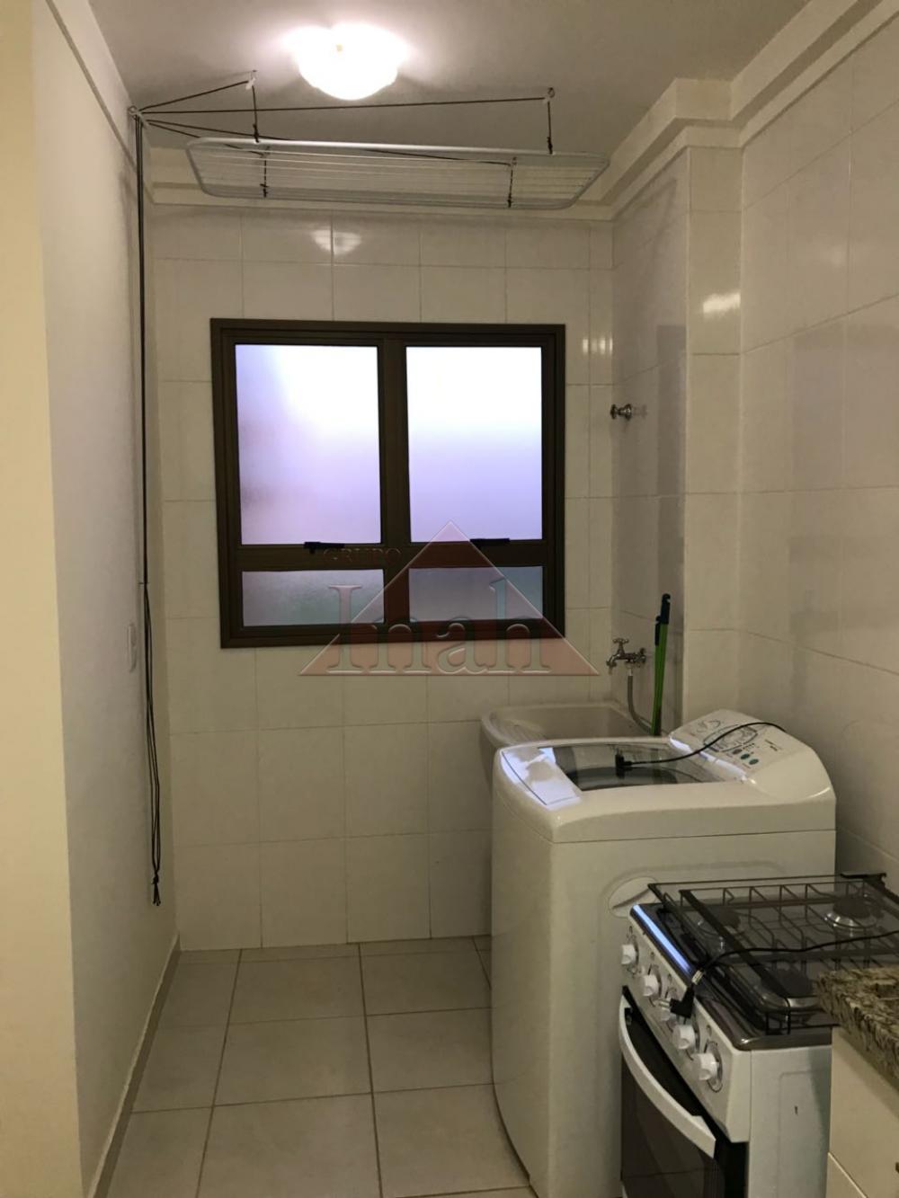 Alugar Apartamentos / Apartamento em Ribeir&atilde;o Preto R$ 3.000,00 - Foto 11