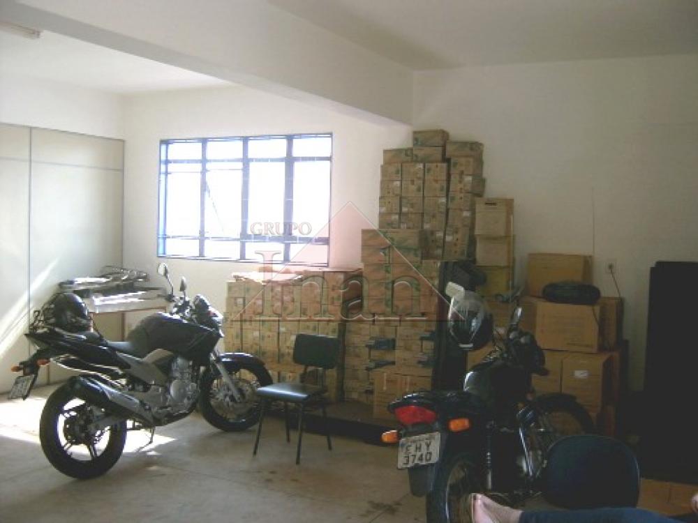 Alugar Comerciais / Sal&atilde;o em Ribeir&atilde;o Preto R$ 3.500,00 - Foto 1