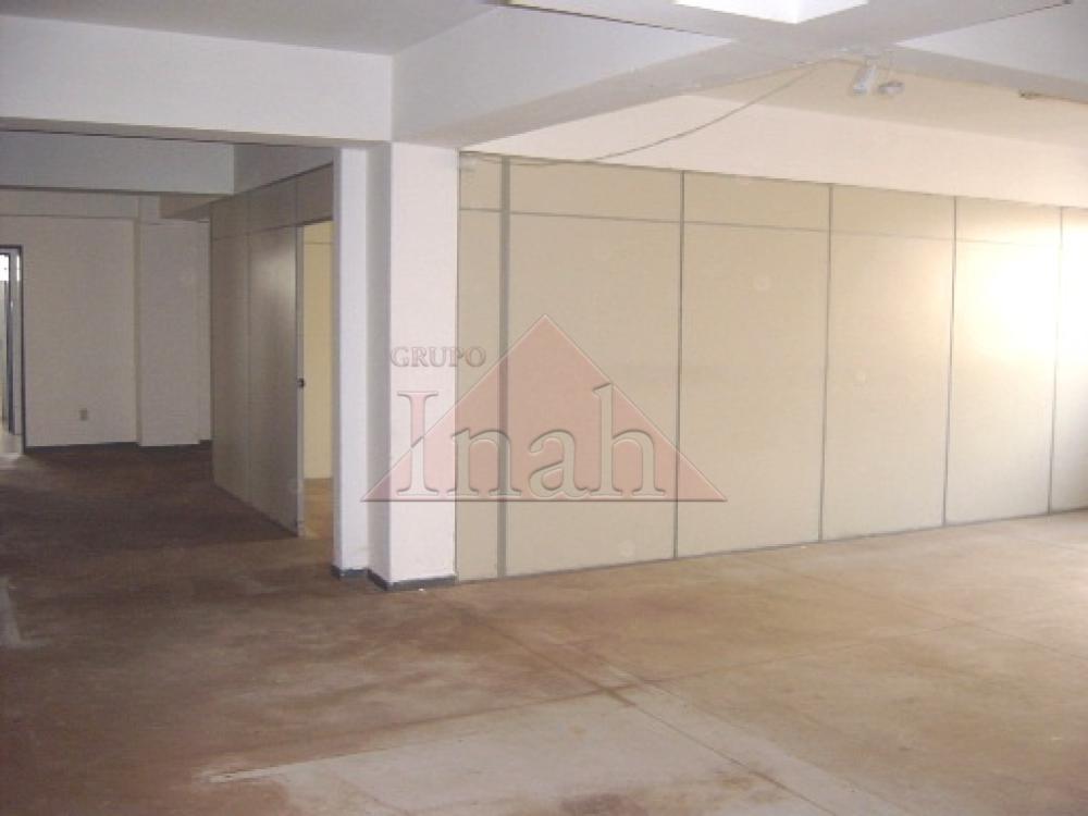Alugar Comerciais / Sal&atilde;o em Ribeir&atilde;o Preto R$ 3.500,00 - Foto 3
