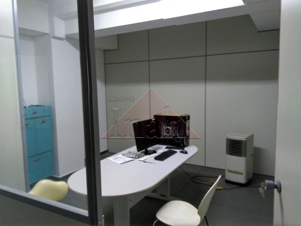 Alugar Comerciais / Sal&atilde;o em Ribeir&atilde;o Preto R$ 1.600,00 - Foto 2