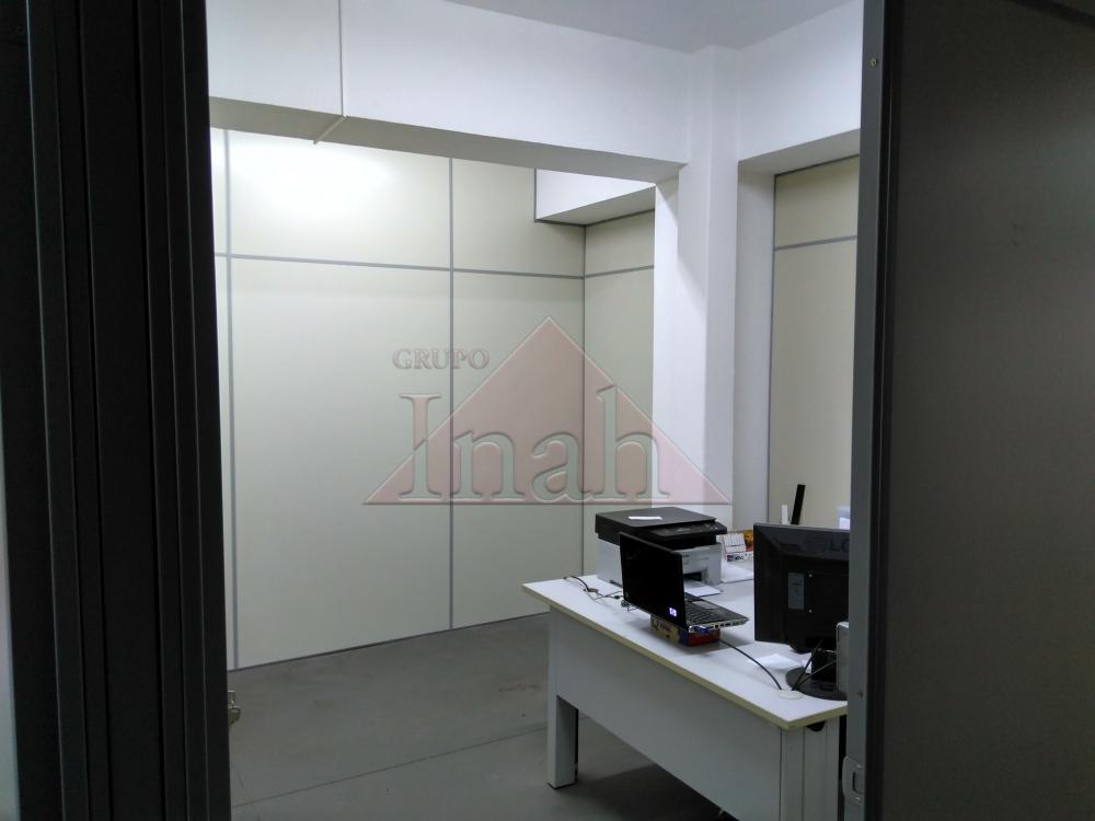 Alugar Comerciais / Sal&atilde;o em Ribeir&atilde;o Preto R$ 1.600,00 - Foto 3
