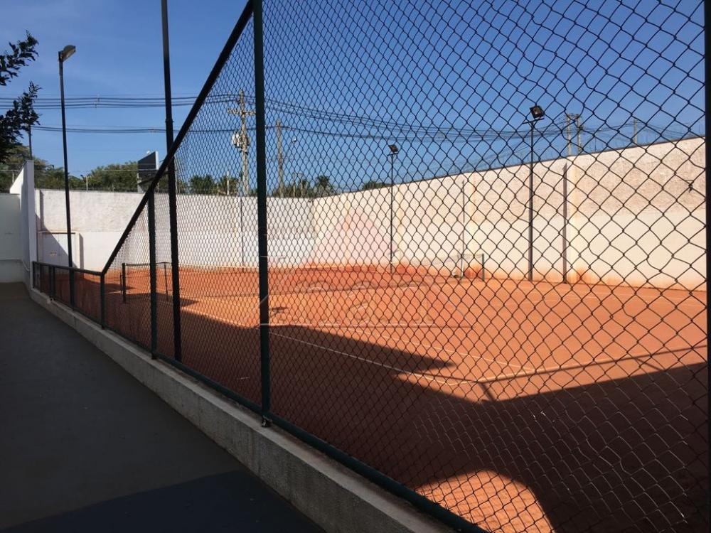 Alugar Apartamentos / Apartamento em Ribeir&atilde;o Preto R$ 900,00 - Foto 11