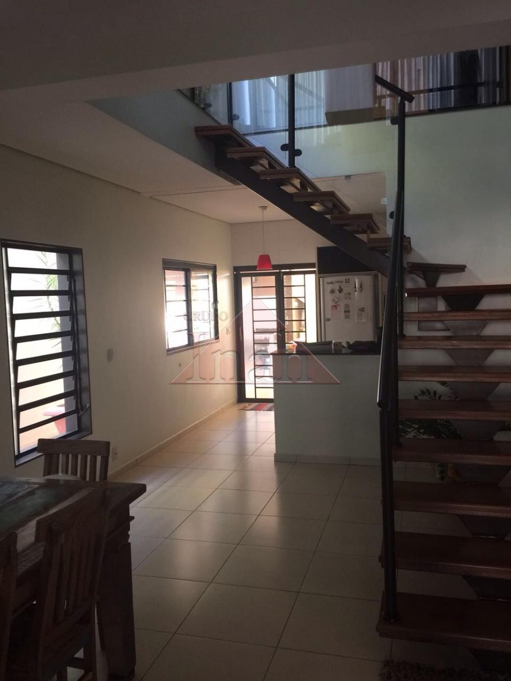 Comprar Casas / Casa em Ribeir&atilde;o Preto R$ 650.000,00 - Foto 1
