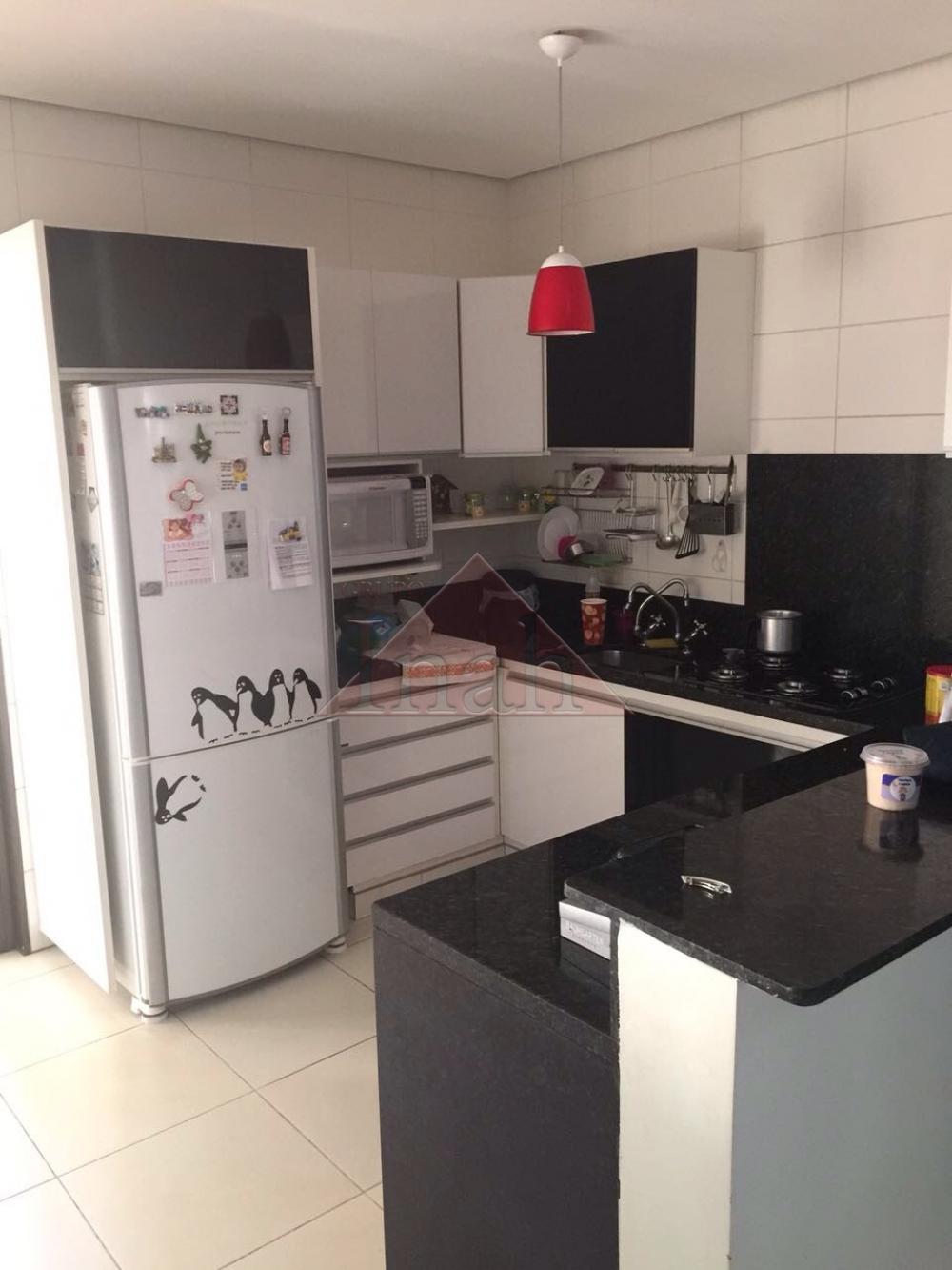Comprar Casas / Casa em Ribeir&atilde;o Preto R$ 650.000,00 - Foto 2