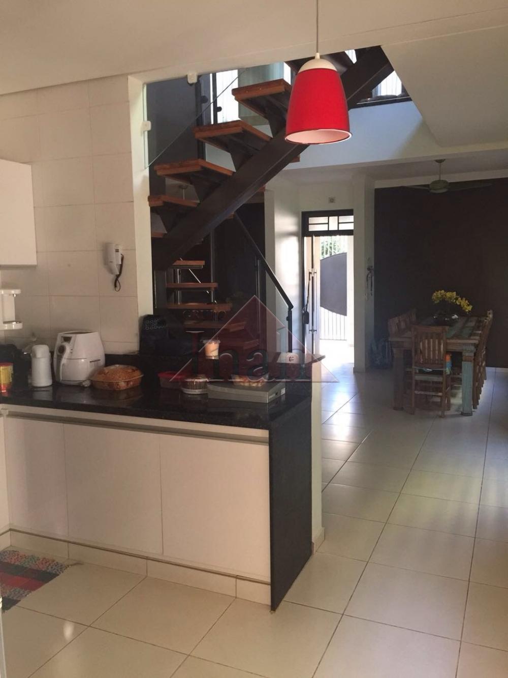 Comprar Casas / Casa em Ribeir&atilde;o Preto R$ 650.000,00 - Foto 3