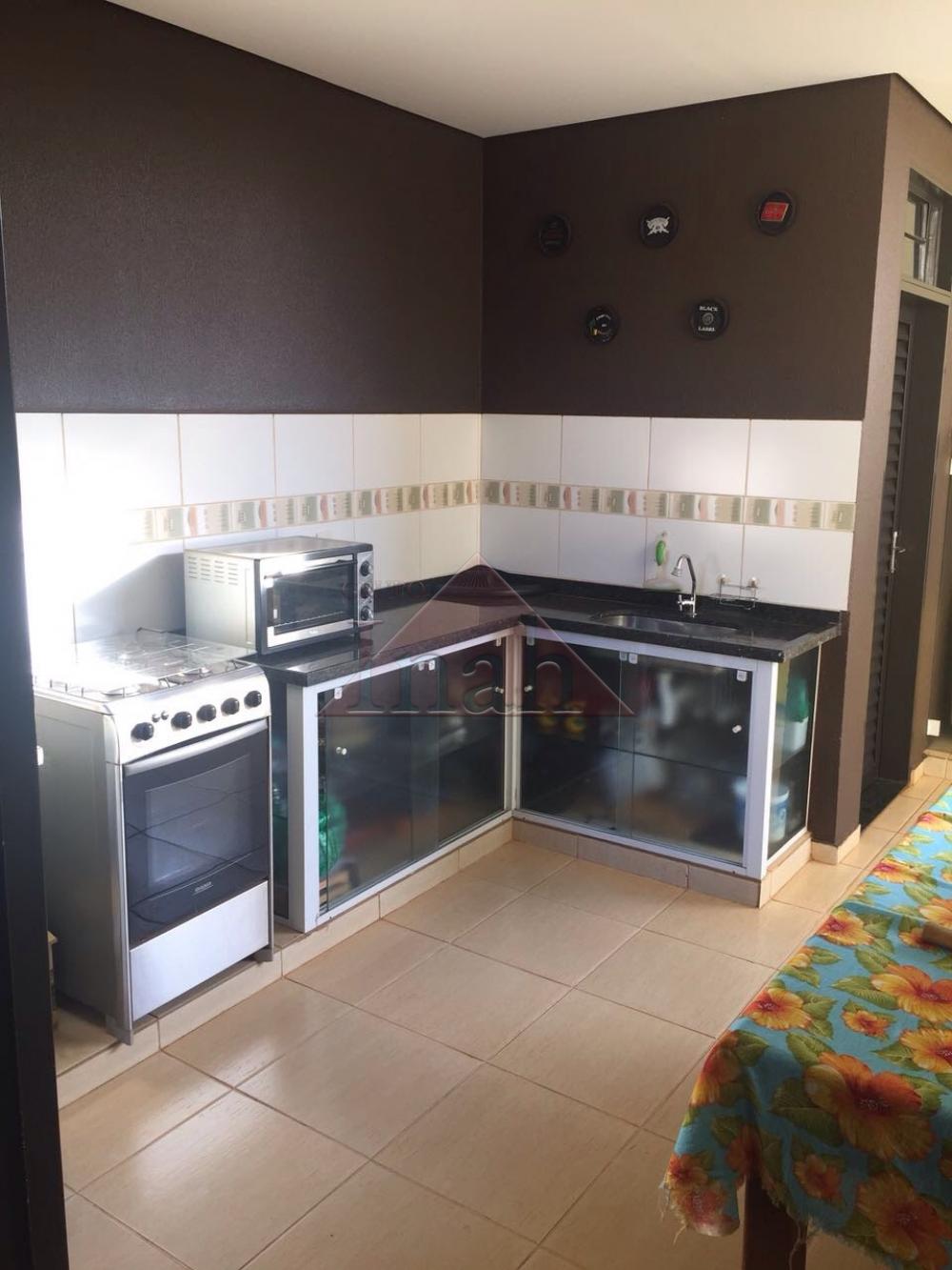 Comprar Casas / Casa em Ribeir&atilde;o Preto R$ 650.000,00 - Foto 4