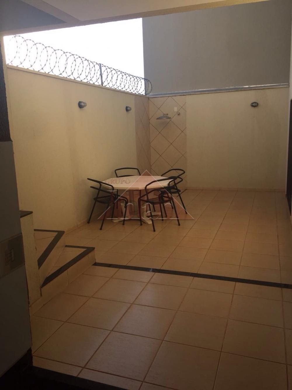 Comprar Casas / Casa em Ribeir&atilde;o Preto R$ 650.000,00 - Foto 5