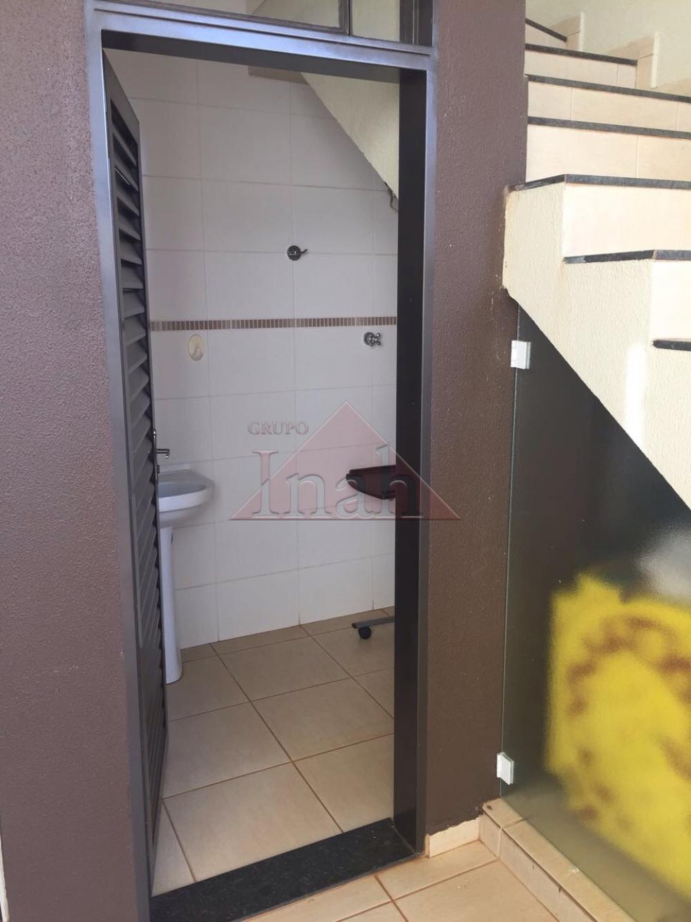 Comprar Casas / Casa em Ribeir&atilde;o Preto R$ 650.000,00 - Foto 6