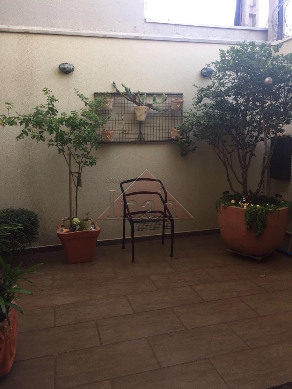 Comprar Casas / Casa em Ribeir&atilde;o Preto R$ 650.000,00 - Foto 7