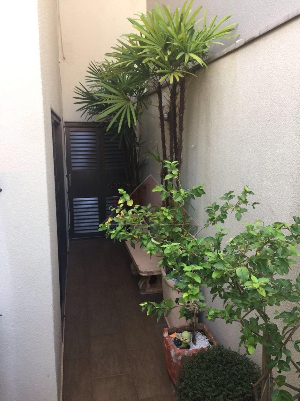 Comprar Casas / Casa em Ribeir&atilde;o Preto R$ 650.000,00 - Foto 9