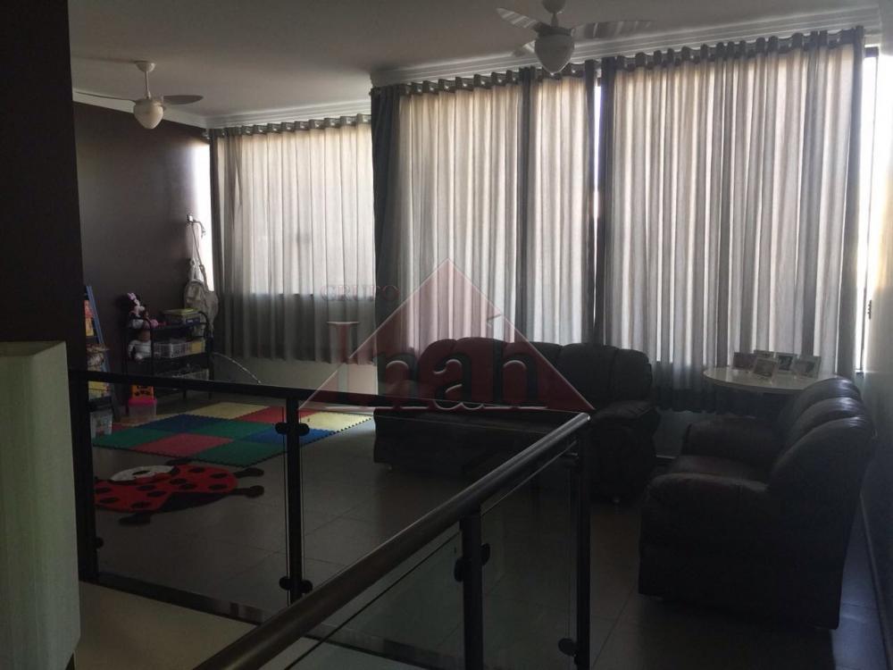 Comprar Casas / Casa em Ribeir&atilde;o Preto R$ 650.000,00 - Foto 11