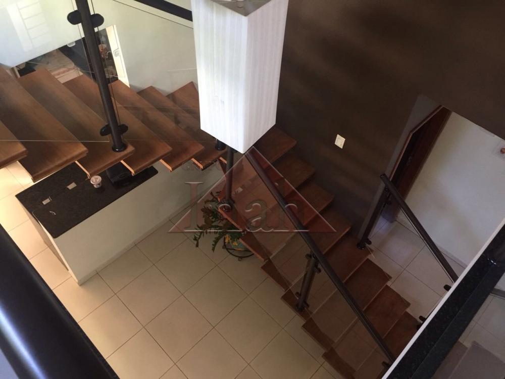Comprar Casas / Casa em Ribeir&atilde;o Preto R$ 650.000,00 - Foto 12
