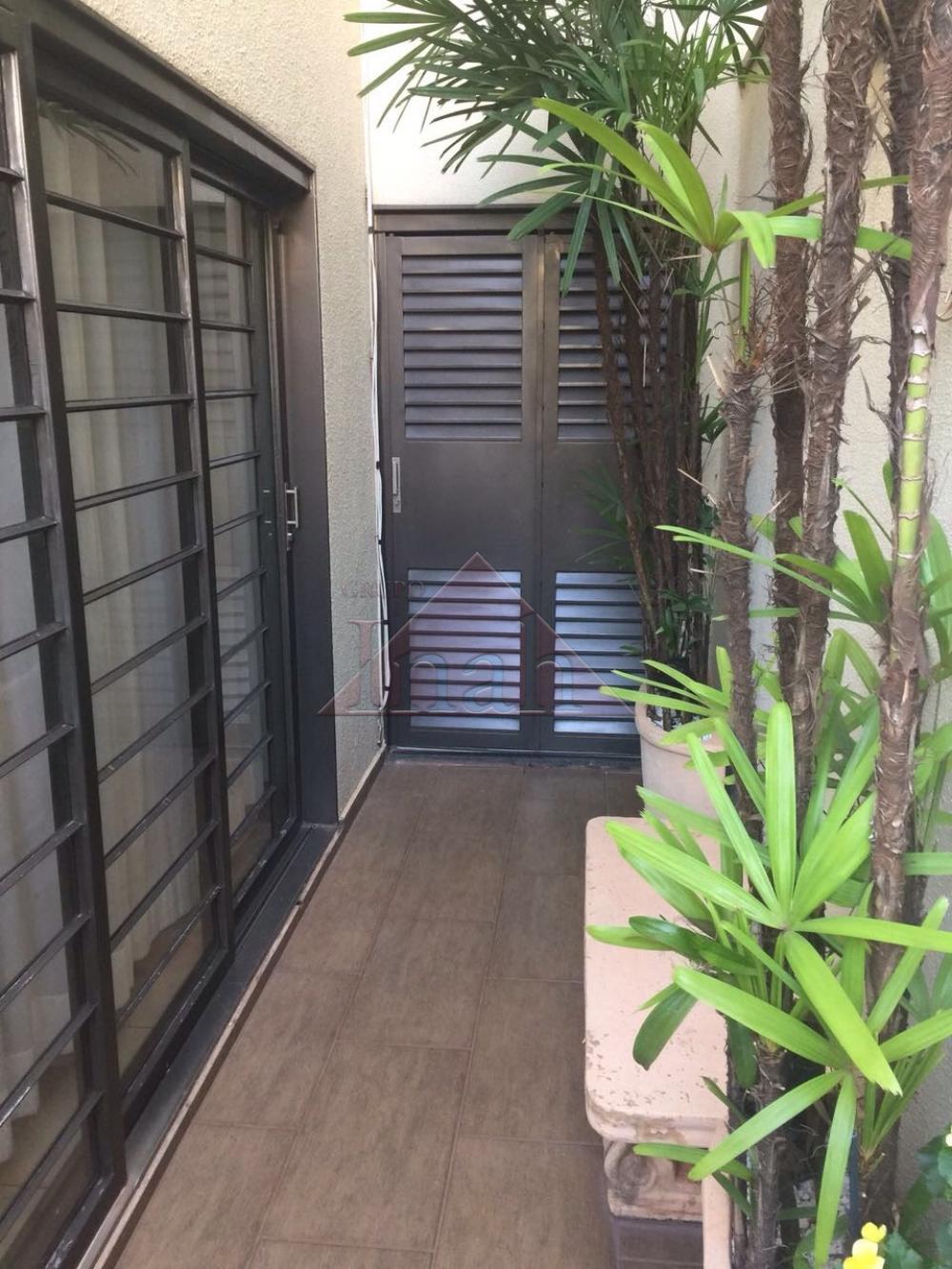 Comprar Casas / Casa em Ribeir&atilde;o Preto R$ 650.000,00 - Foto 10