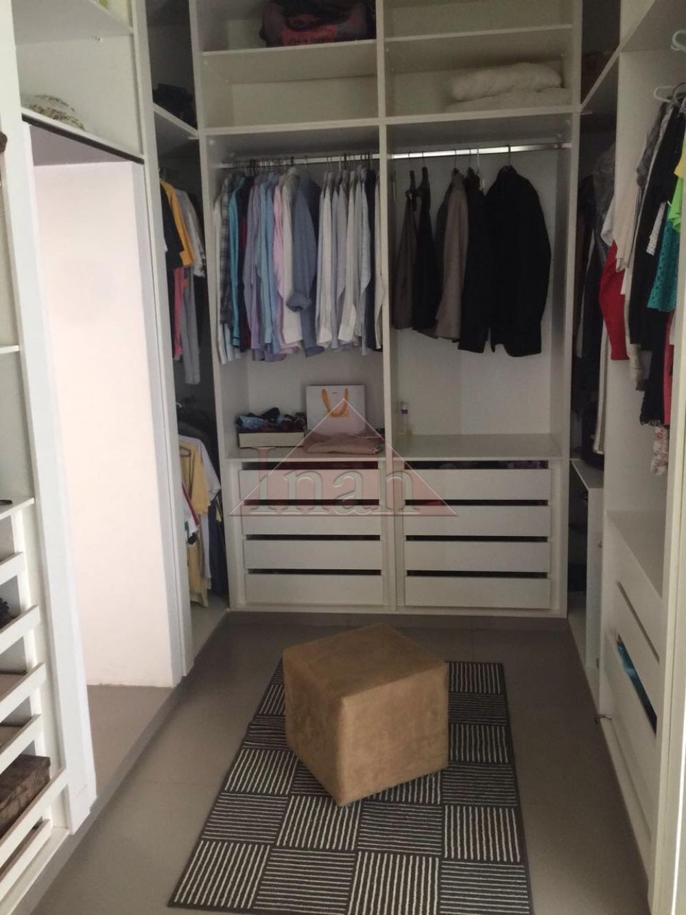 Comprar Casas / Casa em Ribeir&atilde;o Preto R$ 650.000,00 - Foto 13