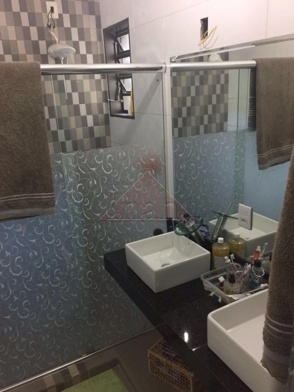 Comprar Casas / Casa em Ribeir&atilde;o Preto R$ 650.000,00 - Foto 16