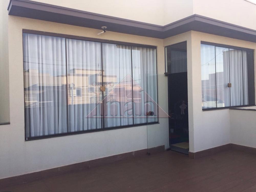 Comprar Casas / Casa em Ribeir&atilde;o Preto R$ 650.000,00 - Foto 17