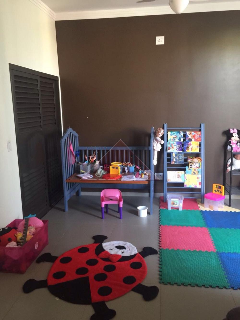 Comprar Casas / Casa em Ribeir&atilde;o Preto R$ 650.000,00 - Foto 18