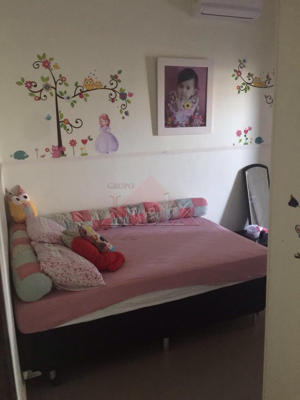 Comprar Casas / Casa em Ribeir&atilde;o Preto R$ 650.000,00 - Foto 19