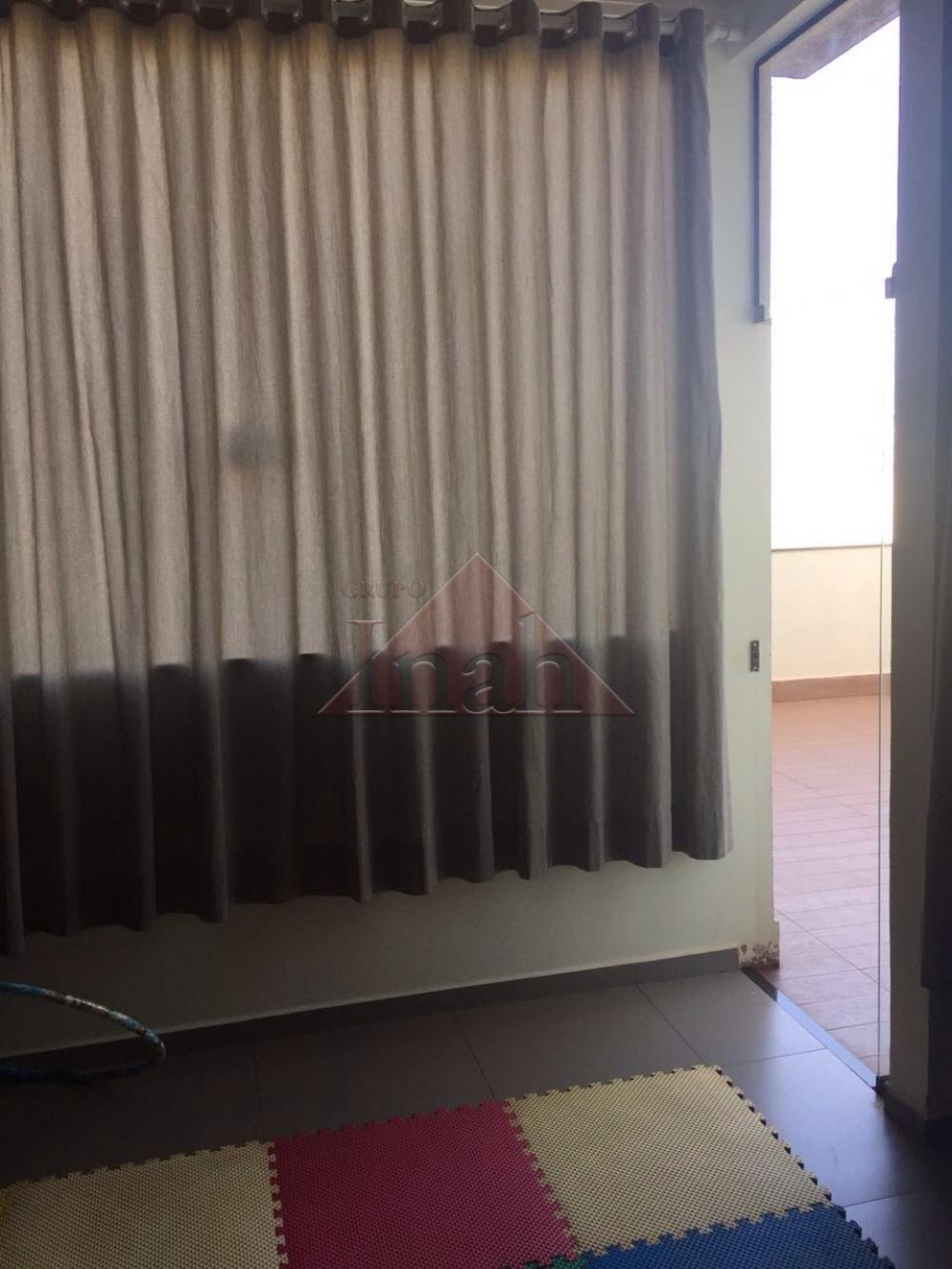 Comprar Casas / Casa em Ribeir&atilde;o Preto R$ 650.000,00 - Foto 20