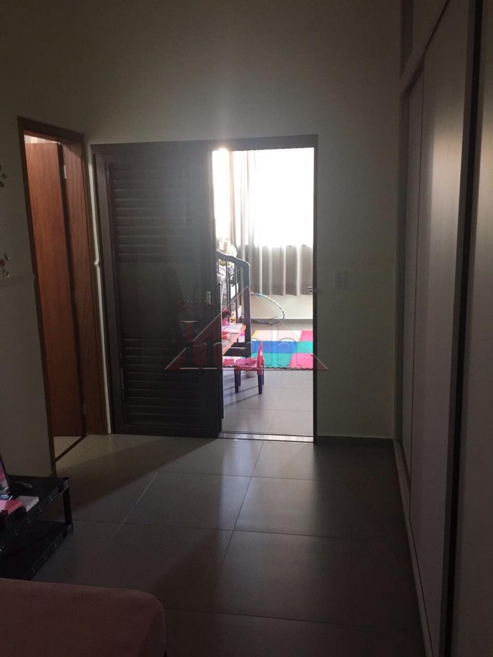 Comprar Casas / Casa em Ribeir&atilde;o Preto R$ 650.000,00 - Foto 21