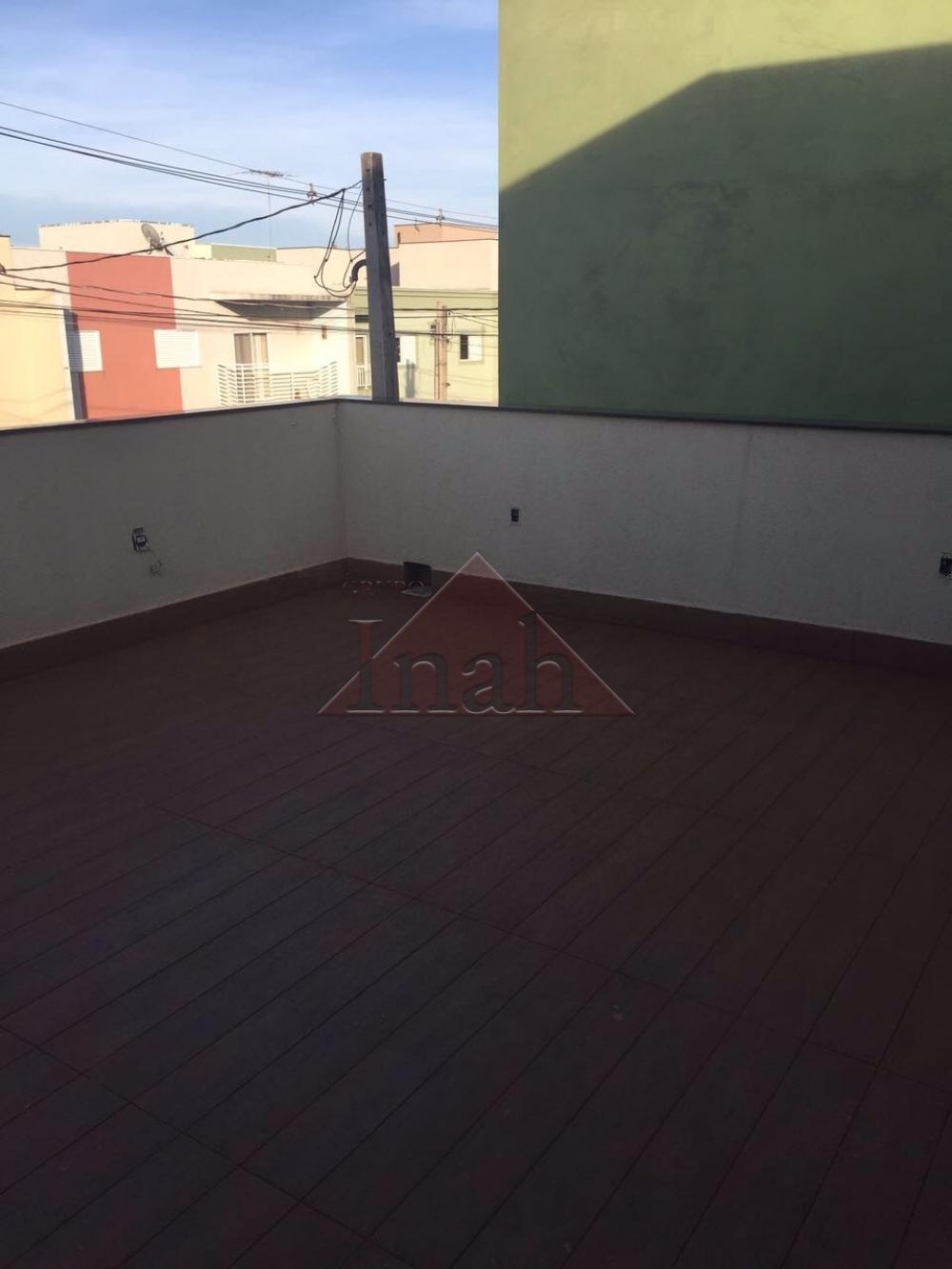 Comprar Casas / Casa em Ribeir&atilde;o Preto R$ 650.000,00 - Foto 22