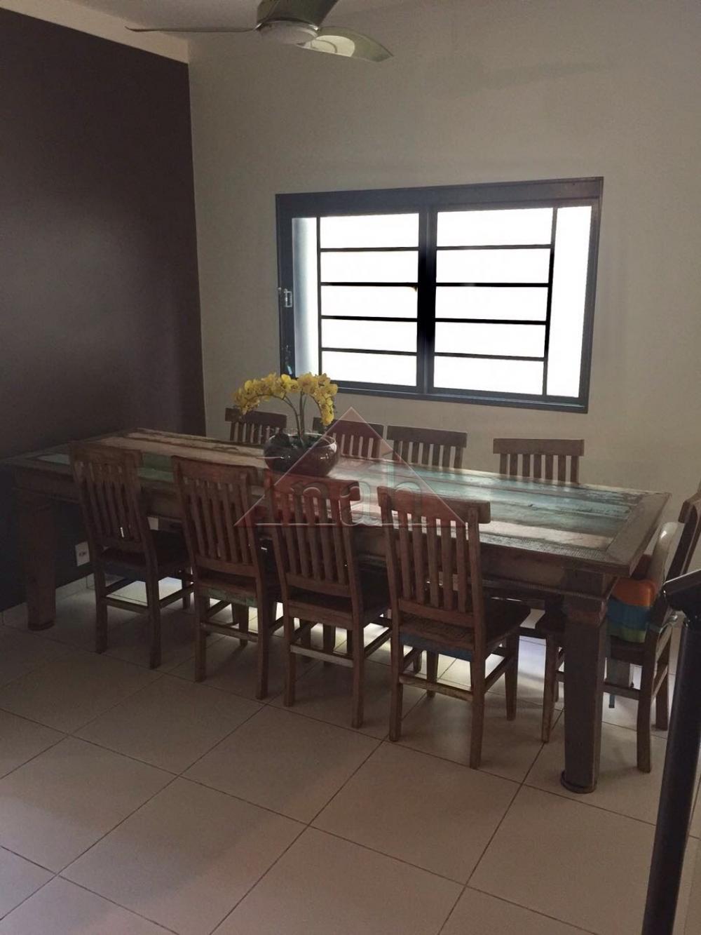 Comprar Casas / Casa em Ribeir&atilde;o Preto R$ 650.000,00 - Foto 24