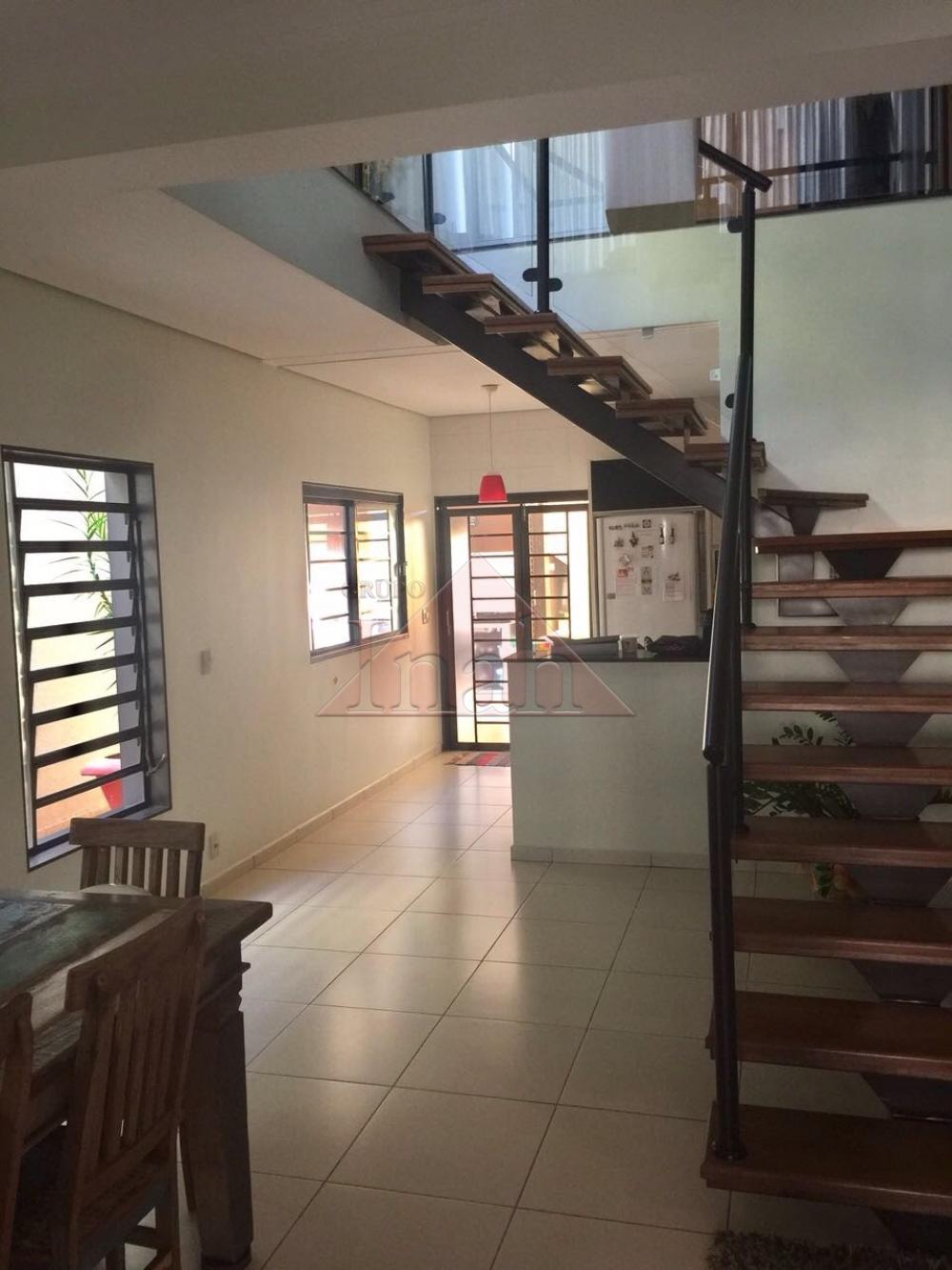 Comprar Casas / Casa em Ribeir&atilde;o Preto R$ 650.000,00 - Foto 25