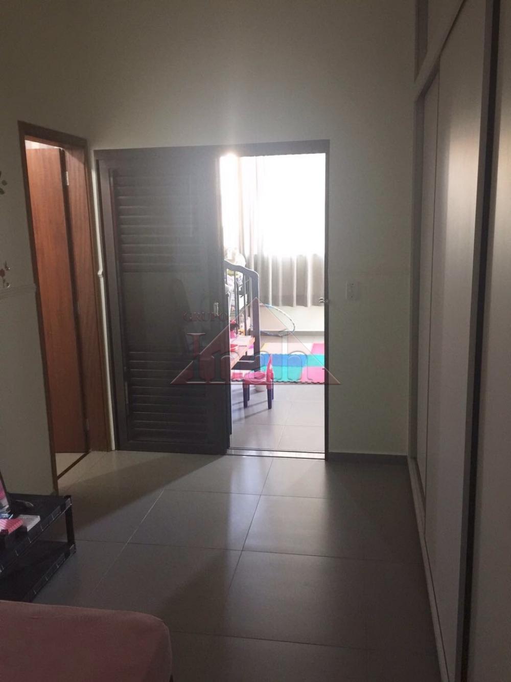 Comprar Casas / Casa em Ribeir&atilde;o Preto R$ 650.000,00 - Foto 27