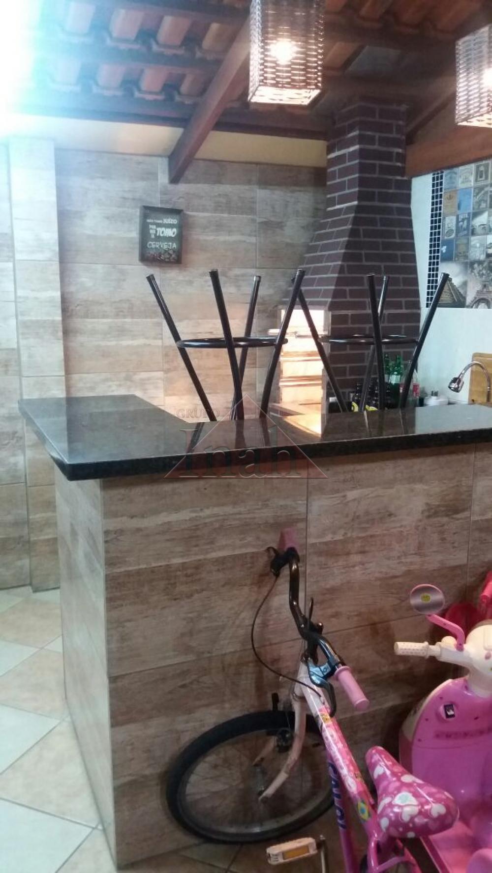 Alugar Casas / condom&iacute;nio fechado em Ribeir&atilde;o Preto R$ 850,00 - Foto 3