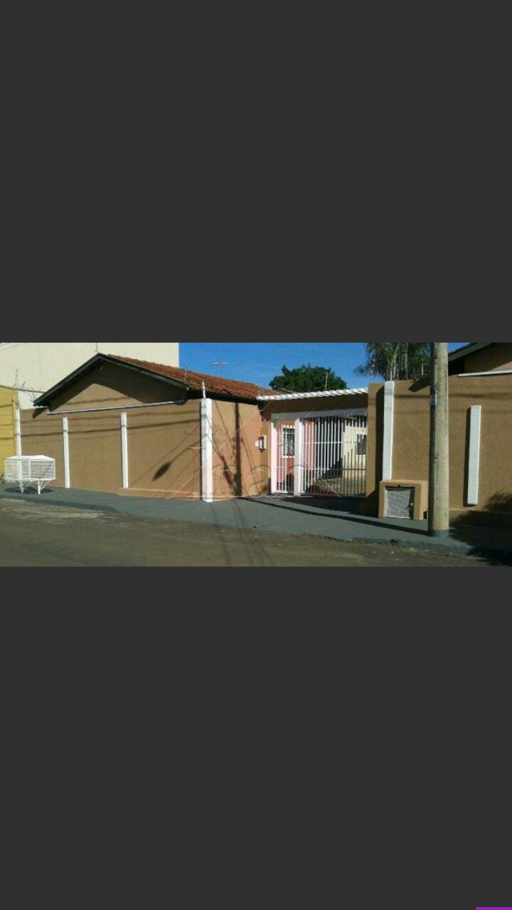 Alugar Casas / condom&iacute;nio fechado em Ribeir&atilde;o Preto R$ 850,00 - Foto 5