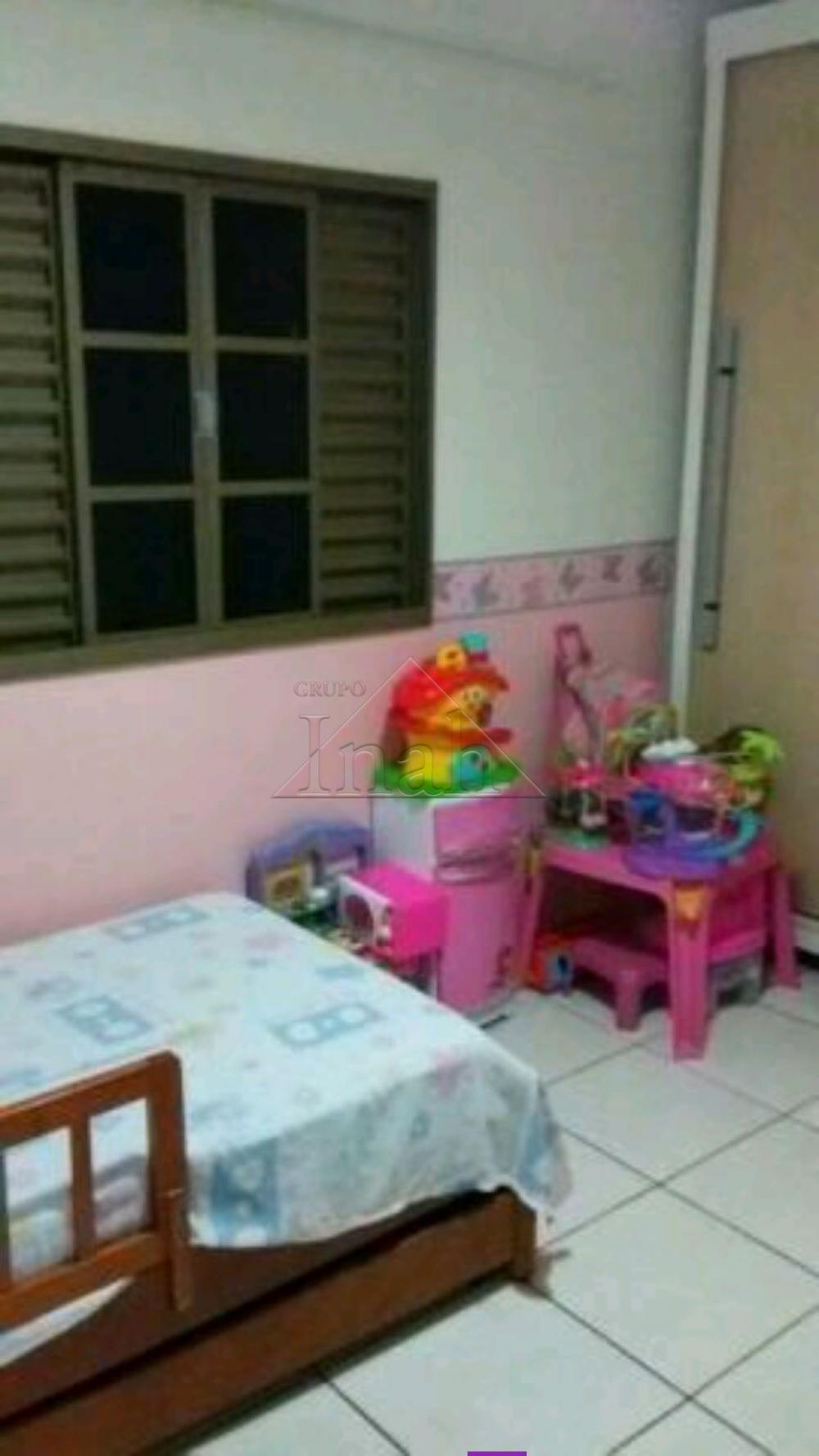 Alugar Casas / condom&iacute;nio fechado em Ribeir&atilde;o Preto R$ 850,00 - Foto 9