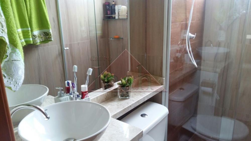 Alugar Apartamentos / Apartamento em Ribeir&atilde;o Preto R$ 747,00 - Foto 5