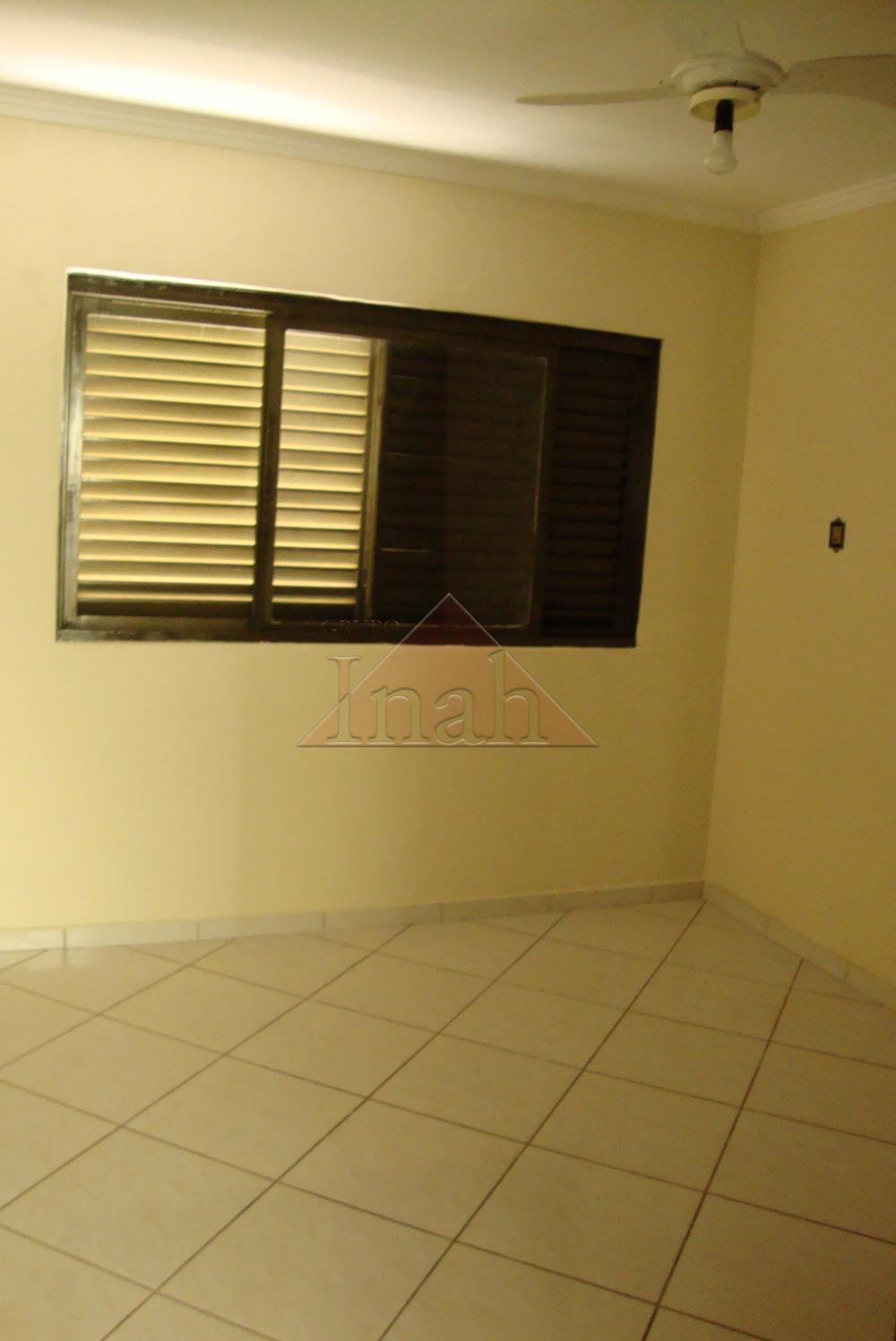 Alugar Apartamentos / Apartamento em Ribeir&atilde;o Preto R$ 800,00 - Foto 5