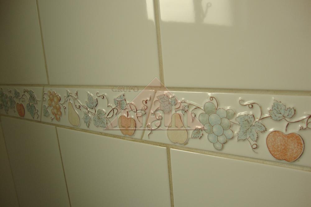 Alugar Apartamentos / Apartamento em Ribeir&atilde;o Preto R$ 800,00 - Foto 12