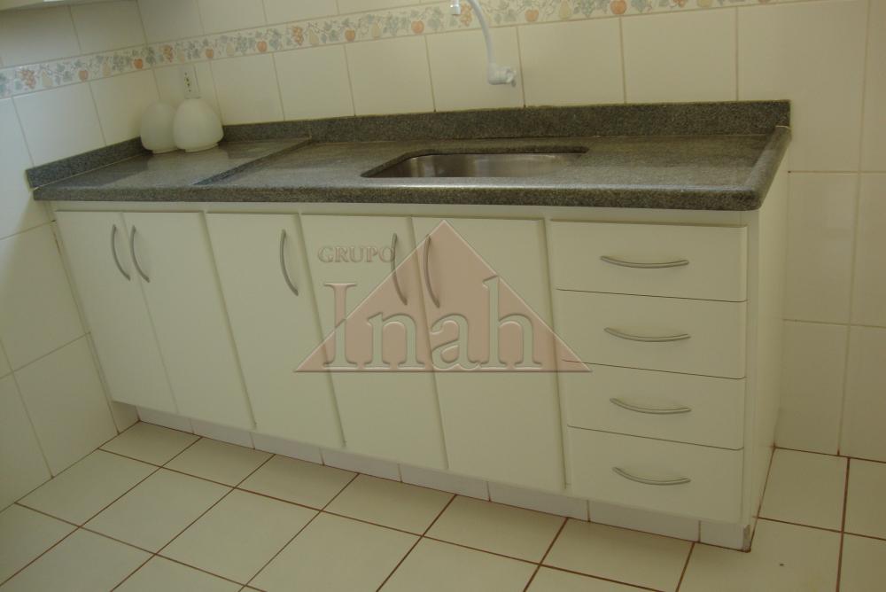 Alugar Apartamentos / Apartamento em Ribeir&atilde;o Preto R$ 800,00 - Foto 13