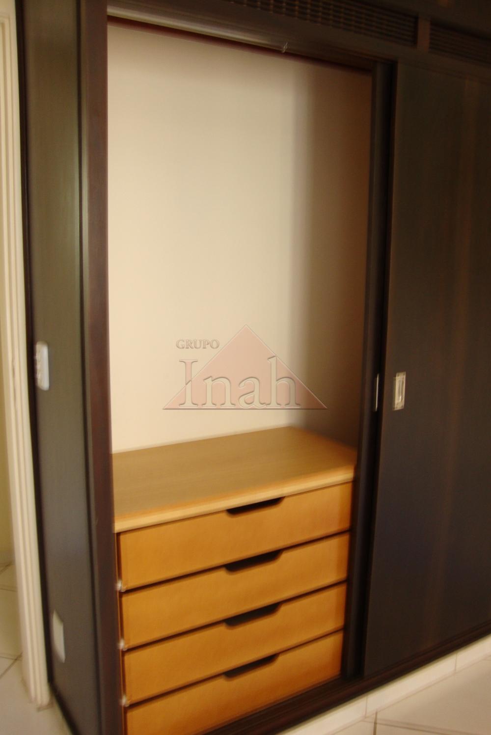 Alugar Apartamentos / Apartamento em Ribeir&atilde;o Preto R$ 800,00 - Foto 15