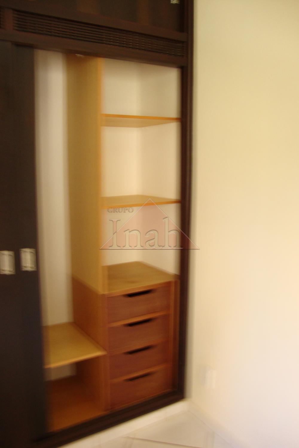 Alugar Apartamentos / Apartamento em Ribeir&atilde;o Preto R$ 800,00 - Foto 16