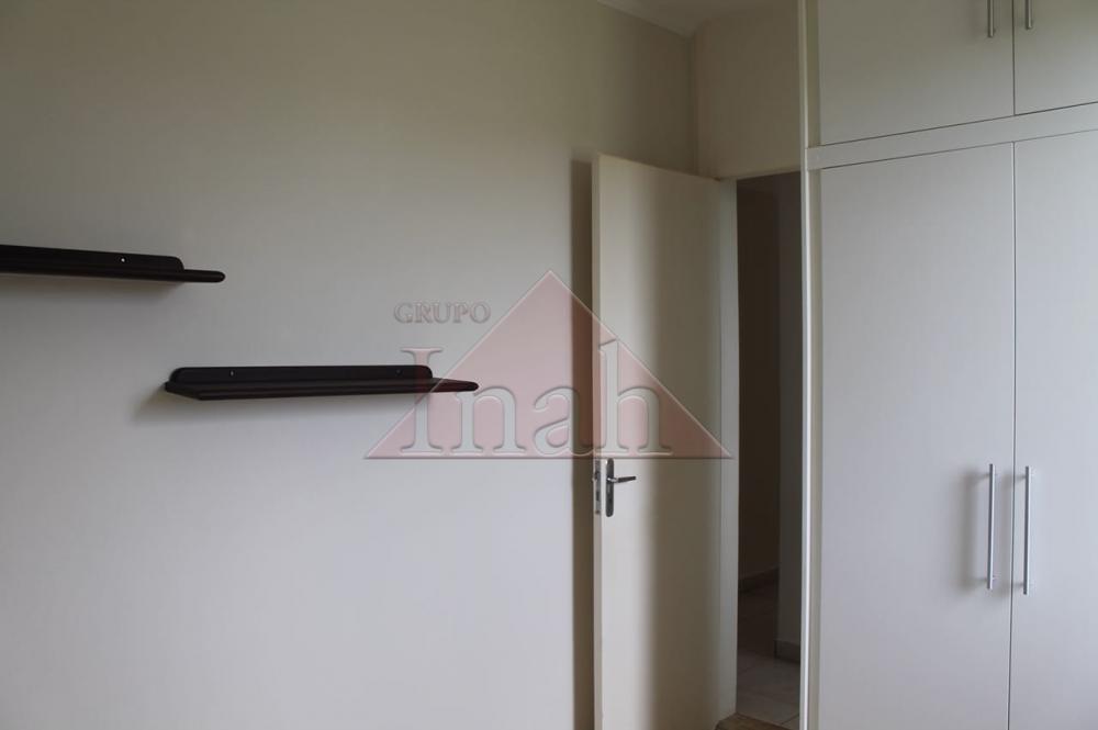 Alugar Apartamentos / Apartamento em Ribeir&atilde;o Preto R$ 1.200,00 - Foto 2