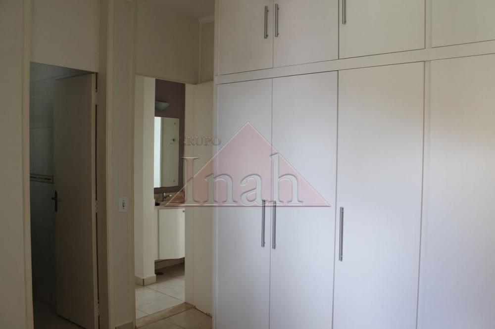 Alugar Apartamentos / Apartamento em Ribeir&atilde;o Preto R$ 1.200,00 - Foto 1