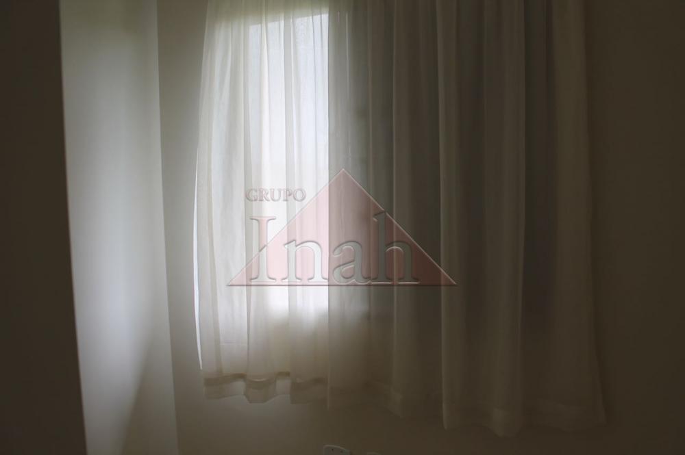 Alugar Apartamentos / Apartamento em Ribeir&atilde;o Preto R$ 1.200,00 - Foto 3