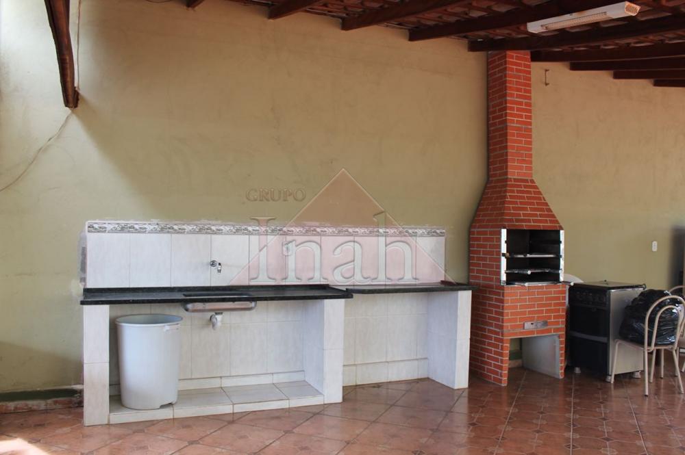Alugar Apartamentos / Apartamento em Ribeir&atilde;o Preto R$ 1.200,00 - Foto 12