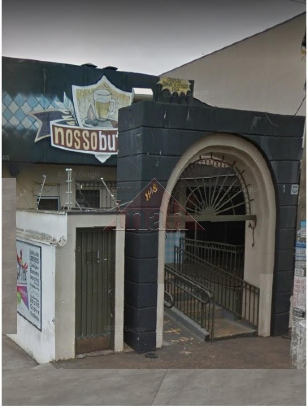 Alugar Casas / Casa em Ribeir&atilde;o Preto R$ 6.000,00 - Foto 1