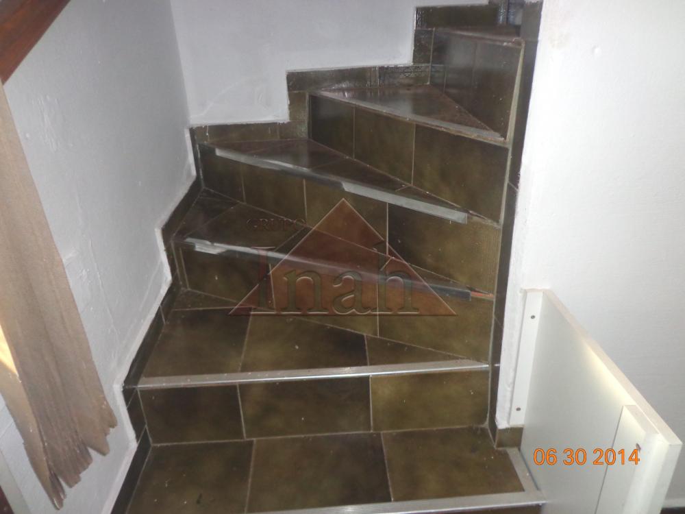 Alugar Casas / Casa em Ribeir&atilde;o Preto R$ 900,00 - Foto 2