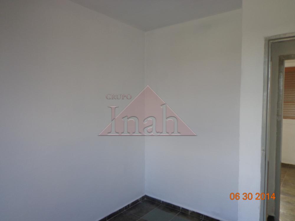 Alugar Casas / Casa em Ribeir&atilde;o Preto R$ 900,00 - Foto 8