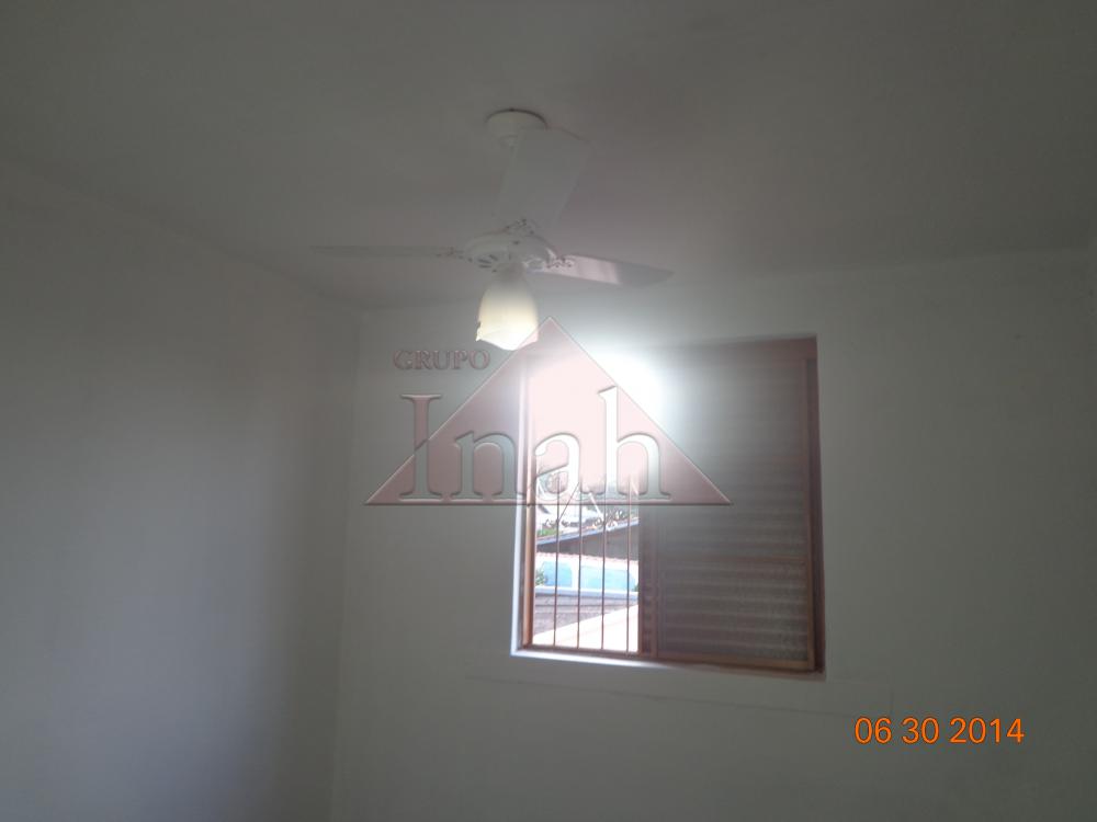 Alugar Casas / Casa em Ribeir&atilde;o Preto R$ 900,00 - Foto 7