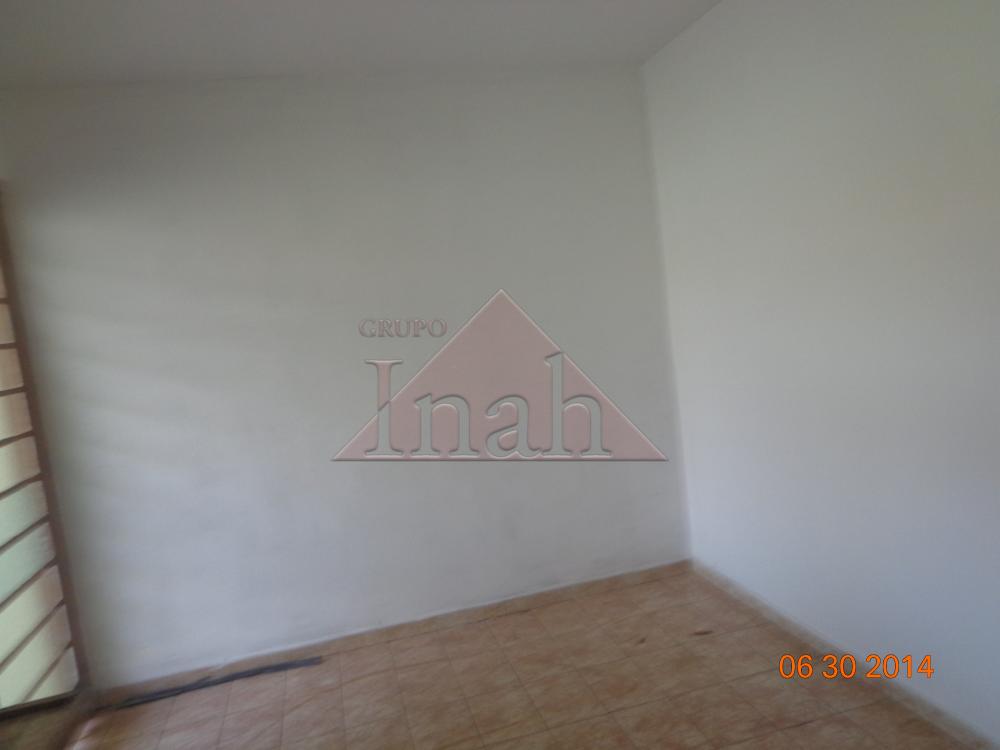 Alugar Casas / Casa em Ribeir&atilde;o Preto R$ 900,00 - Foto 9