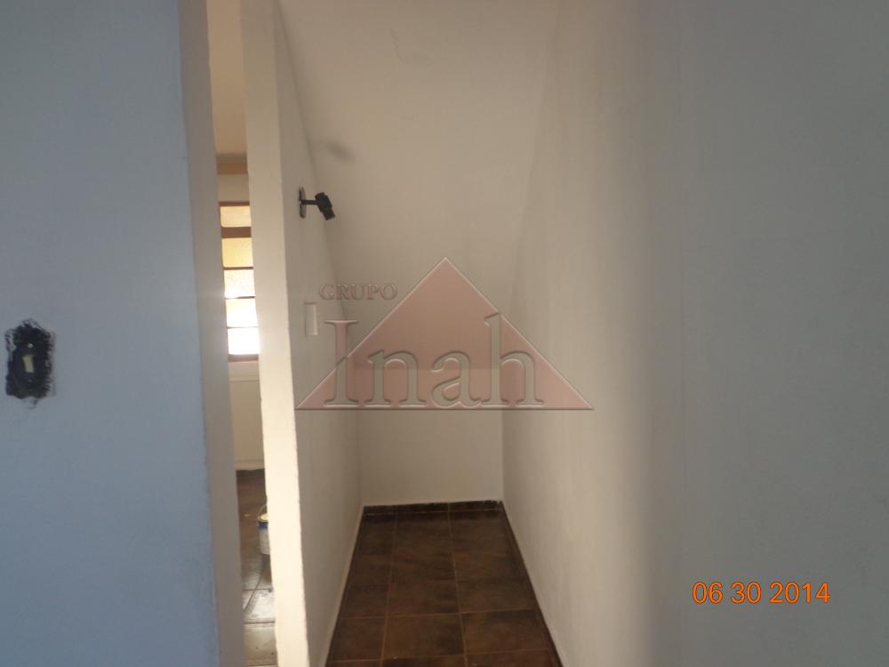 Alugar Casas / Casa em Ribeir&atilde;o Preto R$ 900,00 - Foto 4