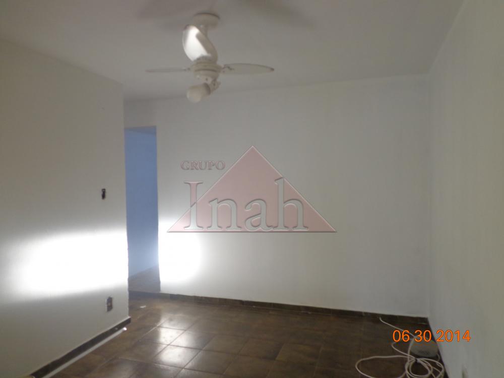 Alugar Casas / Casa em Ribeir&atilde;o Preto R$ 900,00 - Foto 3