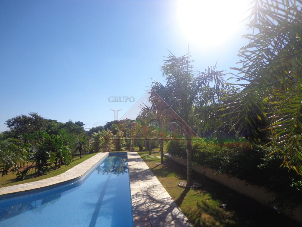 Comprar Casas / condom&iacute;nio fechado em Bonfim Paulista R$ 3.500.000,00 - Foto 2