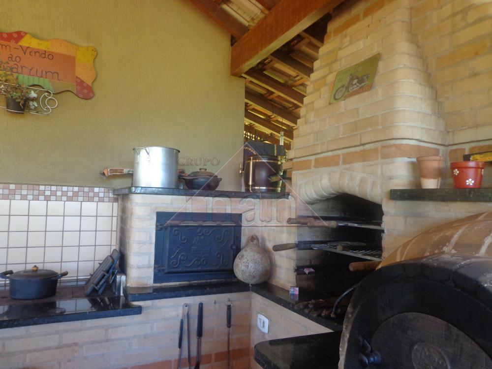 Comprar Casas / condom&iacute;nio fechado em Bonfim Paulista R$ 3.500.000,00 - Foto 3